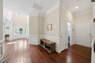 129 Bardwell Way, Blythewood, SC 29016 - Photo 4