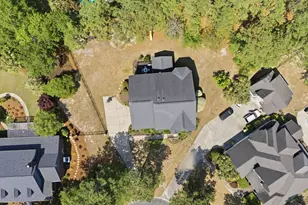 129 Bardwell Way, Blythewood, SC 29016 - Photo 46