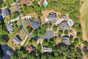 129 Bardwell Way, Blythewood, SC 29016 - Photo 48