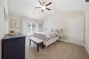 129 Bardwell Way, Blythewood, SC 29016 - Photo 32
