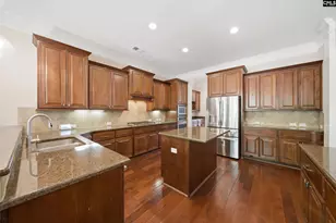 129 Bardwell Way, Blythewood, SC 29016 - Photo 10