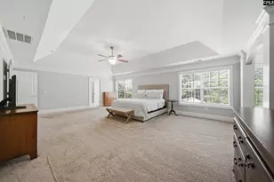 129 Bardwell Way, Blythewood, SC 29016 - Photo 24