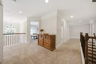 129 Bardwell Way, Blythewood, SC 29016 - Photo 22