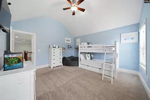 129 Bardwell Way, Blythewood, SC 29016 - Photo 38
