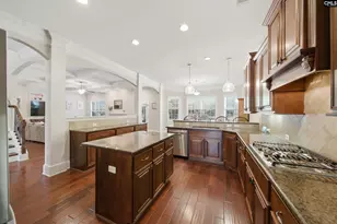 129 Bardwell Way, Blythewood, SC 29016 - Photo 12