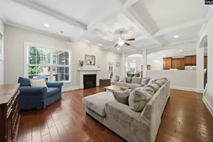 129 Bardwell Way, Blythewood, SC 29016 - Photo 18
