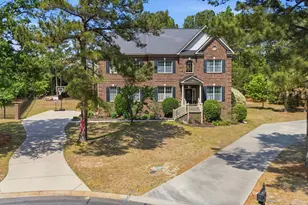 129 Bardwell Way, Blythewood, SC 29016 - Photo 2