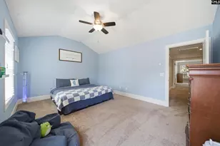 129 Bardwell Way, Blythewood, SC 29016 - Photo 30