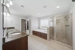 129 Bardwell Way, Blythewood, SC 29016 - Photo 26