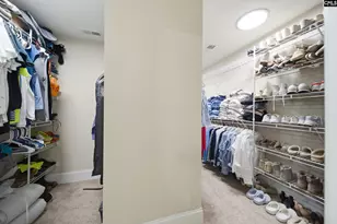 129 Bardwell Way, Blythewood, SC 29016 - Photo 28