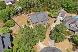129 Bardwell Way, Blythewood, SC 29016 - Photo 44