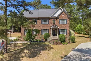 129 Bardwell Way, Blythewood, SC 29016 - Photo 1