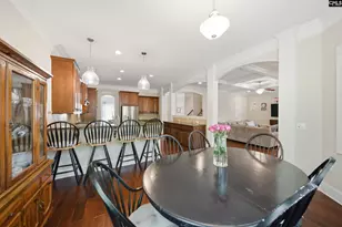 129 Bardwell Way, Blythewood, SC 29016 - Photo 14
