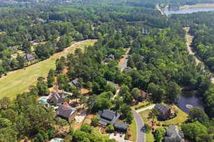 129 Bardwell Way, Blythewood, SC 29016 - Photo 52
