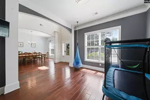 129 Bardwell Way, Blythewood, SC 29016 - Photo 6