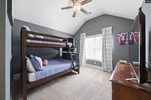 129 Bardwell Way, Blythewood, SC 29016 - Photo 34