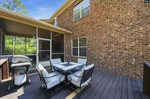 129 Bardwell Way, Blythewood, SC 29016 - Photo 40