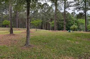 829 Rocky Point Cir, Ridgeway, SC 29130 - Photo 62