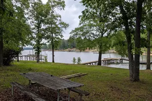 829 Rocky Point Cir, Ridgeway, SC 29130 - Photo 58