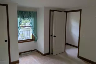 829 Rocky Point Cir, Ridgeway, SC 29130 - Photo 26