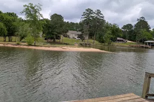 829 Rocky Point Cir, Ridgeway, SC 29130 - Photo 56