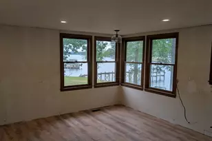 829 Rocky Point Cir, Ridgeway, SC 29130 - Photo 28