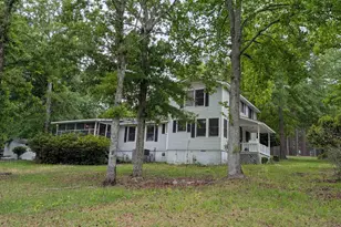829 Rocky Point Cir, Ridgeway, SC 29130 - Photo 46