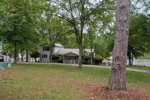 829 Rocky Point Cir, Ridgeway, SC 29130 - Photo 38