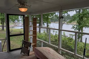 829 Rocky Point Cir, Ridgeway, SC 29130 - Photo 34