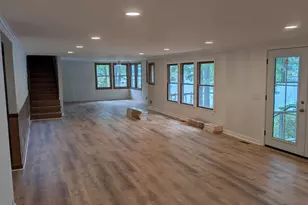 829 Rocky Point Cir, Ridgeway, SC 29130 - Photo 30