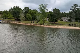 829 Rocky Point Cir, Ridgeway, SC 29130 - Photo 52