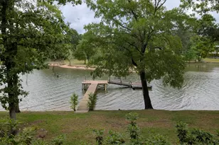 829 Rocky Point Cir, Ridgeway, SC 29130 - Photo 40