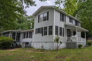 829 Rocky Point Cir, Ridgeway, SC 29130 - Photo 44