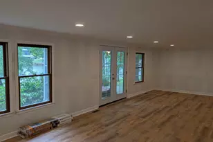 829 Rocky Point Cir, Ridgeway, SC 29130 - Photo 8