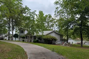 829 Rocky Point Cir, Ridgeway, SC 29130 - Photo 36