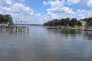 829 Rocky Point Cir, Ridgeway, SC 29130 - Photo 20