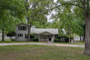 829 Rocky Point Cir, Ridgeway, SC 29130 - Photo 2