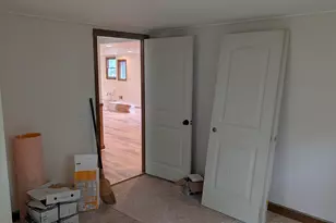829 Rocky Point Cir, Ridgeway, SC 29130 - Photo 24