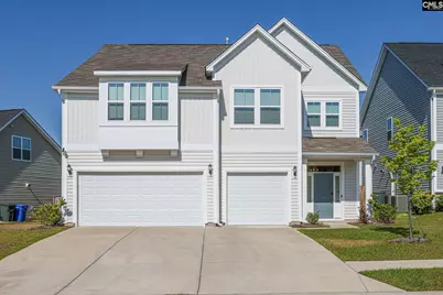 329 Underhill Drive, Columbia, SC 29229 - Photo 1