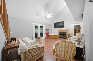 1212 Nazareth Rd, Lexington, SC 29073 - Photo 6