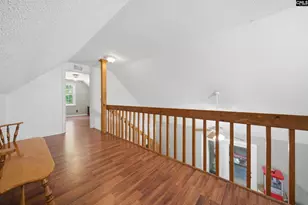 1212 Nazareth Rd, Lexington, SC 29073 - Photo 12