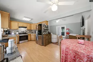1212 Nazareth Rd, Lexington, SC 29073 - Photo 2