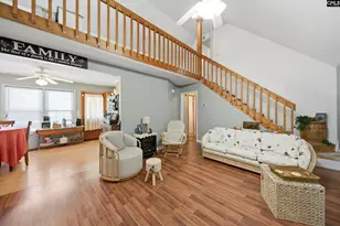 1212 Nazareth Rd, Lexington, SC 29073 - Photo 4