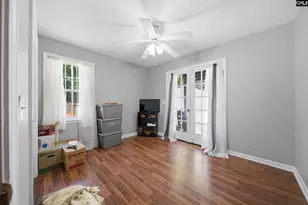 1212 Nazareth Rd, Lexington, SC 29073 - Photo 10