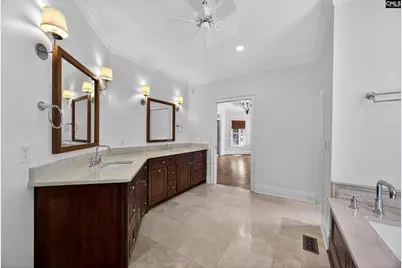 104 Turtle Point Court, Chapin, SC 29036 - Photo 18