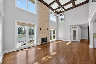 104 Turtle Point Court, Chapin, SC 29036 - Photo 22