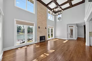 104 Turtle Point Ct, Chapin, SC 29036 - Photo 22