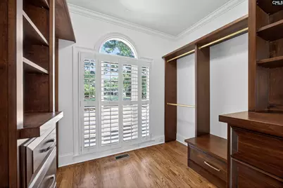 104 Turtle Point Court, Chapin, SC 29036 - Photo 20