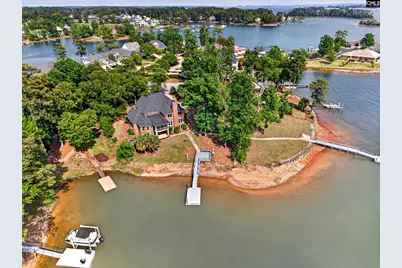 104 Turtle Point Court, Chapin, SC 29036 - Photo 1