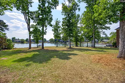 104 Turtle Point Court, Chapin, SC 29036 - Photo 10